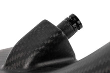 Load image into Gallery viewer, APR 20-25 Porsche 911 (992) 3.0T/3.7T Carbon Fiber Intake System w/Turbo Inlet Pipes - CI100059