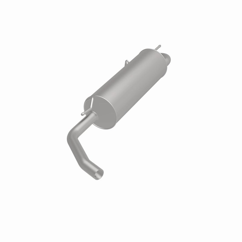 BRExhaust 96-97 Toyota RAV4 2.0L Muffler Kit - 108-0232