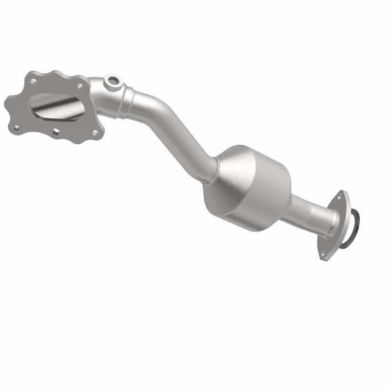 MagnaFlow 13-17 Lexus GS350 OEM Grade Federal Direct-Fit Manifold Catalytic Converter - 22-015