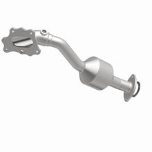 Load image into Gallery viewer, MagnaFlow 13-17 Lexus GS350 OEM Grade Federal Direct-Fit Manifold Catalytic Converter - 22-015