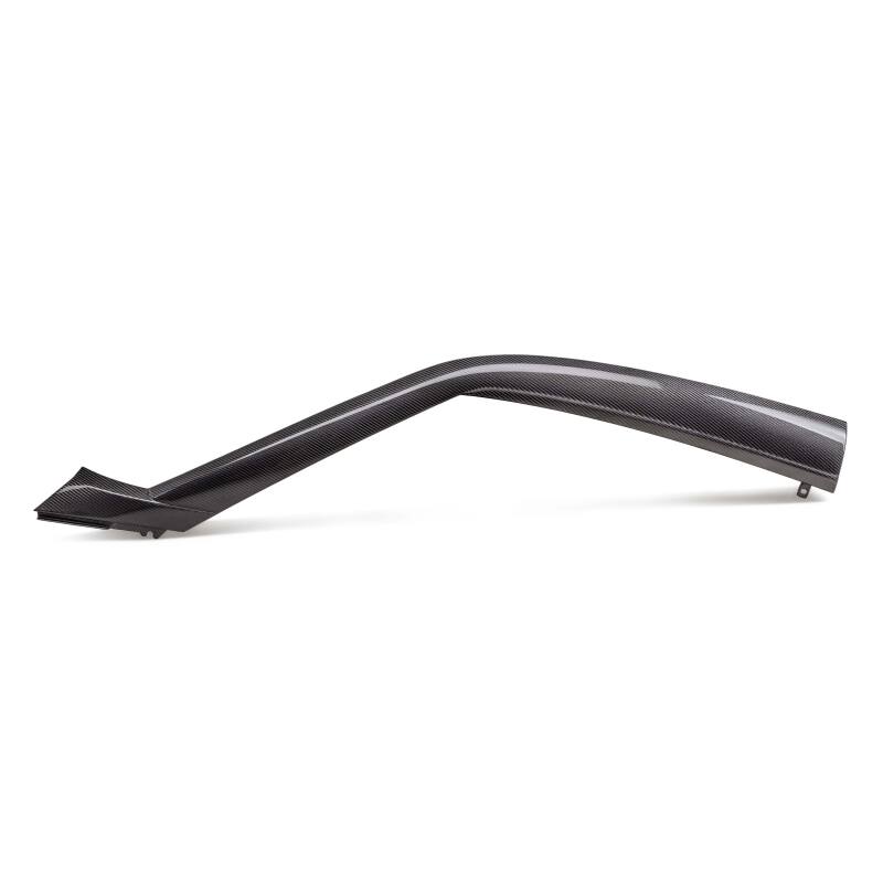 Seibon 2023-2024 Nissan Z Carbon Fiber Pillar Bar - PB22NSZ