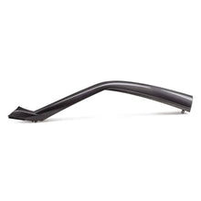 Load image into Gallery viewer, Seibon 2023-2024 Nissan Z Carbon Fiber Pillar Bar