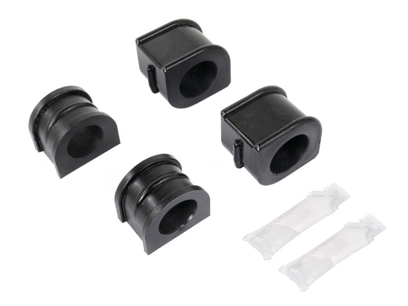 aFe CONTROL Sway Bar Service Kit Fits Sway Bars 440-401001-J 440-401001-L and 530-401001-J - 441-401003-B