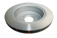 Load image into Gallery viewer, DBA 10-20 Hyundai Santa Fe Rear 4000 Series Standard Rotor - DBA42483
