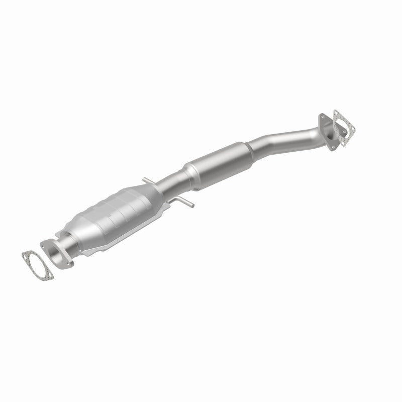 MagnaFlow Direct Fit Catalytic Converter 2011 Buick Regal 2.0L - 51707