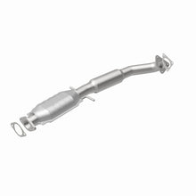 Load image into Gallery viewer, MagnaFlow Direct Fit Catalytic Converter 2011 Buick Regal 2.0L - 51707
