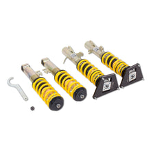 Load image into Gallery viewer, ST Suspension XTA Performance Coilover System 02-06 Mini R50 (Incl. Conv./Cooper/Cooper S) - 18220842