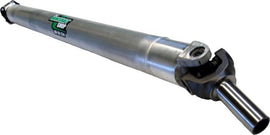 DSS 2003-2008 G35 Coupe 6 Speed Manual 3.5in Aluminum Driveshaft INSH1 - 610101