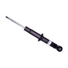 Load image into Gallery viewer, Bilstein 05-09 Land Rover B4 OE Replacement Air Shock Absorber - Front - 19-218625