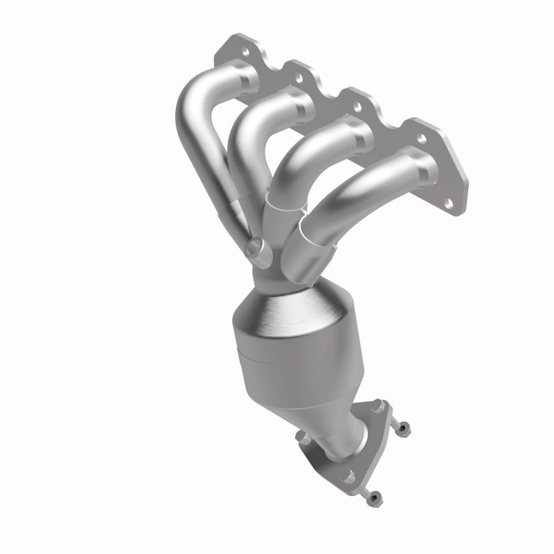 MagnaFlow DF Cat. Conv 09-10 Chevy Aveo/Aveo5 1.6L Manifold / 09 Pontiac G3 1.6L Manifold (49 State) - 51062