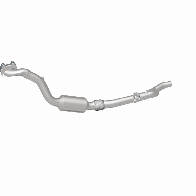 MagnaFlow 20-21 Dodge Charger 3.6L Direct Fit Converter - 6561139