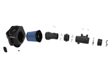 Load image into Gallery viewer, aFe 2025 RAM 1500 L6-3.0L (tt) Momentum GT Cold Air Intake System w/ Pro 5R Filter - 50-70120R
