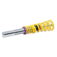 Load image into Gallery viewer, KW Coilover Kit V3 2017+ BMW 5-Series G30 Sedan AWD w/o Electronic Dampers - 352200BW