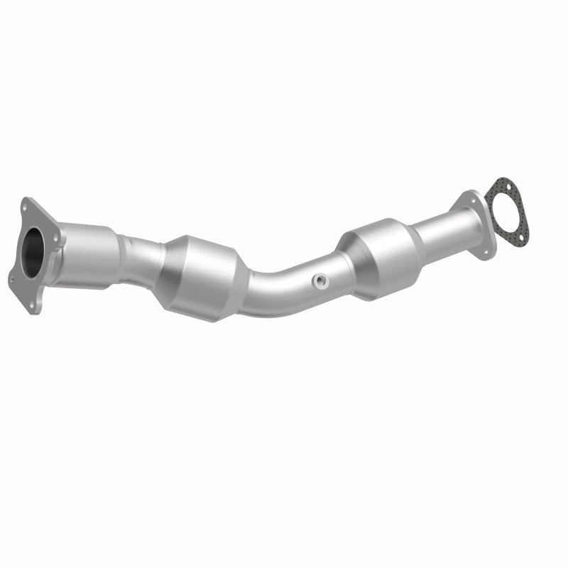 MagnaFlow Direct Fit Catalytic Converter 08 HHR SS 2.0L Turbo OEM - 49632