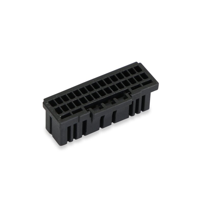 AEM EV Unsealed BMS Satellite Installation Kit - 30-3717