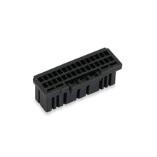Load image into Gallery viewer, AEM EV Unsealed BMS Satellite Installation Kit - 30-3717
