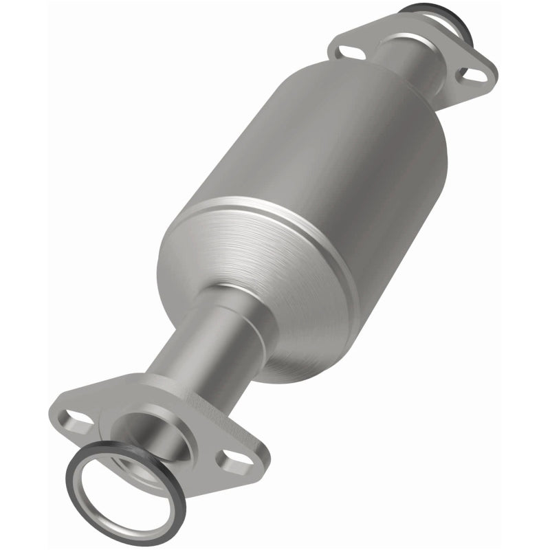 MagnaFlow 93-95 Toyota 4Runner V6 3.0L California Catalytic Converter Direct Fit - 3391884