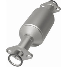 Load image into Gallery viewer, MagnaFlow 93-95 Toyota 4Runner V6 3.0L California Catalytic Converter Direct Fit - 3391884