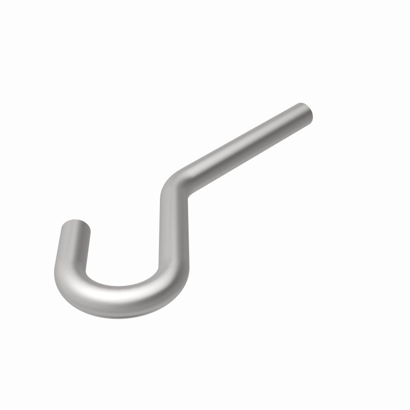 MagnaFlow Univ bent pipe SS 3.00inch 10pk 10742 - 10762