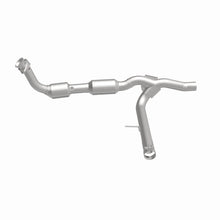 Load image into Gallery viewer, MagnaFlow 2004 Ford F-150 4.6L Direct Fit Converter - 4583450