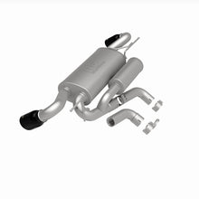 Load image into Gallery viewer, MagnaFlow 2021 Ford Bronco Sport Street Series Cat-Back Performance Exhaust System - 19553