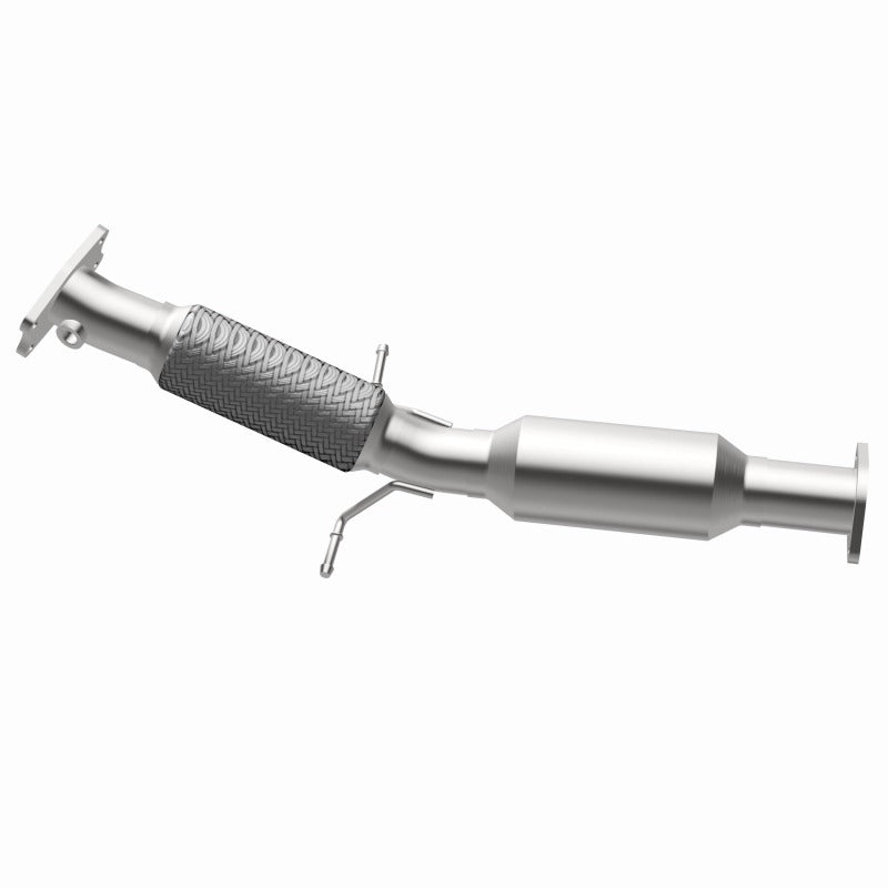 MagnaFlow California Direct Fit Converter 04-10 Volvo S40 2.4L - 5561810