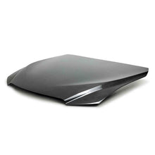 Load image into Gallery viewer, Seibon 21-23 Lexus IS300/IS350 F Sport OE Style Carbon Fiber Hood - HD21LXIS350-OE
