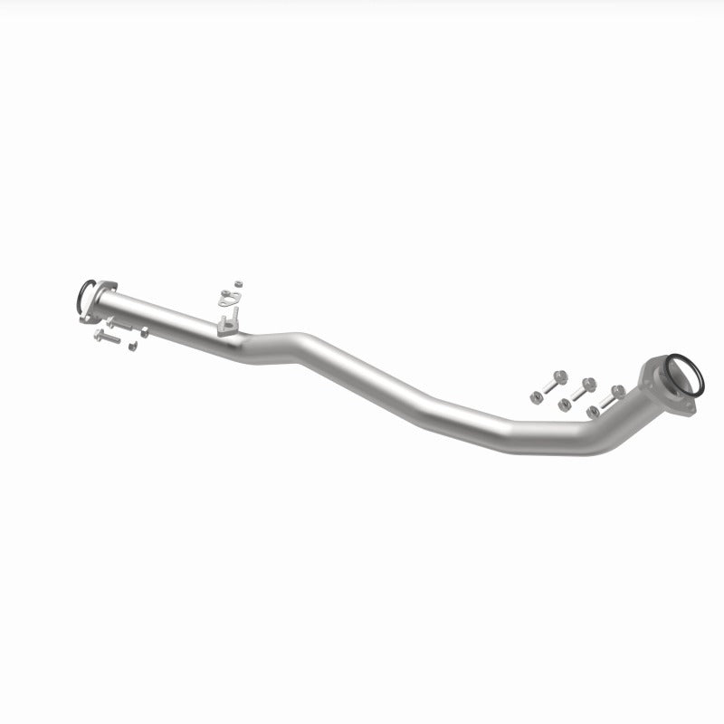 BRE Exhaust 89-95 Pickup 3.0L Front Pipe Kit - 107-0272
