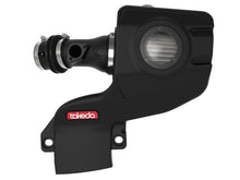 Load image into Gallery viewer, aFe Takeda Momentum Pro 5R Cold Air Intake System 19-21 Mazda L4 2.5L - 56-70044D