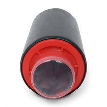 Load image into Gallery viewer, BLOX Racing 320LPH Electric Fuel Pump E85 In-tank - Inline Inlet - BXFU-02342-E