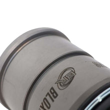 Load image into Gallery viewer, BLOX Racing Roll Center Adjuster / Extended Ball Joint - 92-00 Honda Civic / 94-01 Integra