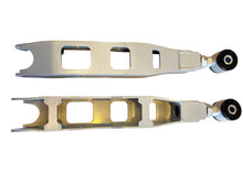 Load image into Gallery viewer, Whiteline 2012+ Subaru BRZ / 07-22 WRX/STI Adjustable Rear Lower Control Arm - KTA139A