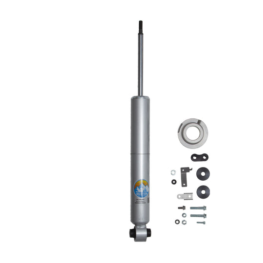 Bilstein 15-17 Subaru Forester 1.5in Lift Rear B8 TerraSport Shock Absorber - 24-320283