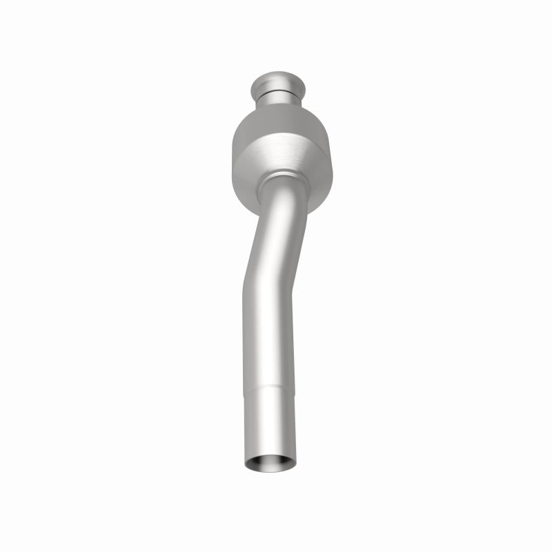 MagnaFlow Direct Fit Catalytic Converter 2012 VW Golf TDI 2.0L - 51637