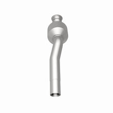 Load image into Gallery viewer, MagnaFlow Direct Fit Catalytic Converter 2012 VW Golf TDI 2.0L - 51637