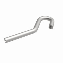 Load image into Gallery viewer, MagnaFlow Univ bent pipe SS 2.25inch 10pk 10740 - 10760