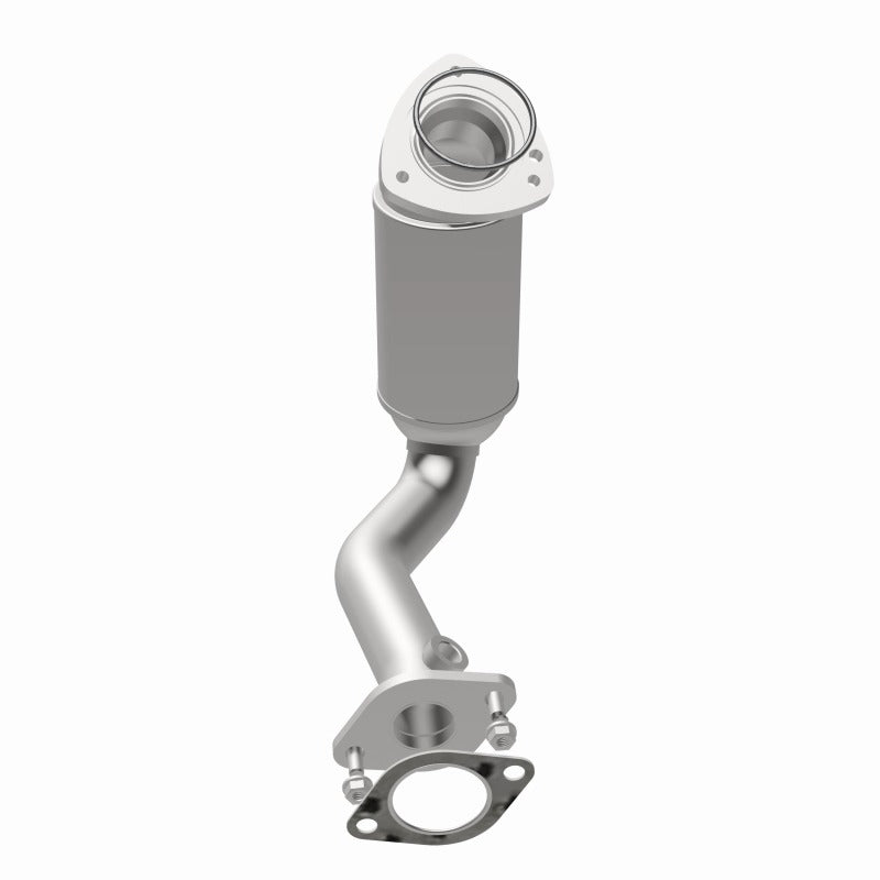 MagnaFlow 2008 EQUINOX 3.6L Underbody Direct Fit Converter - 52097