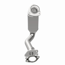 Load image into Gallery viewer, MagnaFlow 2008 EQUINOX 3.6L Underbody Direct Fit Converter - 52097