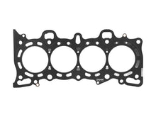 Load image into Gallery viewer, Skunk2 HG Honda D15Y5/D16Y5 VTEC 78.00mm-3.070in Max Bore-0.85mm-0.033in Thick - 366-05-2500