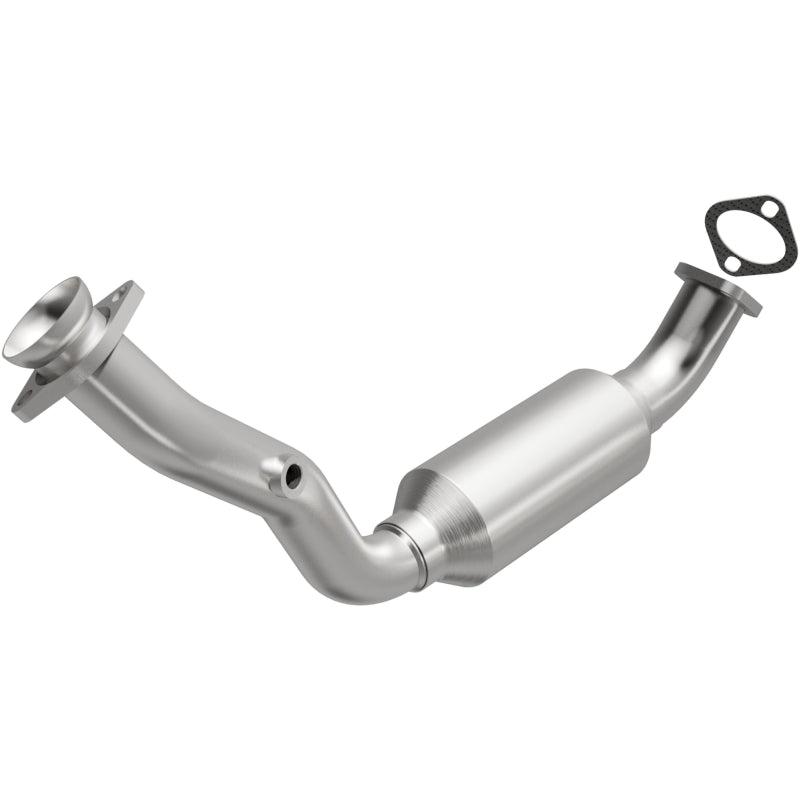 MagnaFlow 97-00 Ford Explorer 4.0L Direct Fit Converter - 4451315