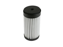 Load image into Gallery viewer, aFe ProGuard D2 Fluid Filters Trans F/F TRANS Ford Diesel Trucks 03-08 V8-6.0/6.4L (td) - 44-TF008