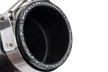 Load image into Gallery viewer, APR 15-20 Audi A3/A3 Quattro/S3/15-19 VW Golf R/GTI (MQB) 1.8T/2.0T Turbo Outlet &amp; Throttle Body Kit - MS100196