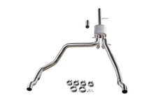 Load image into Gallery viewer, Flowmaster 19-25 GM 1500 5.3L Signature Series Cat-Back Exhaust System - 737894