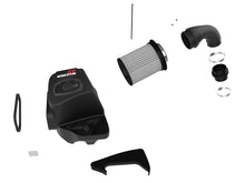 Load image into Gallery viewer, AFE 24-25 Toyota Tacoma Momentum GT Cold Air Intake System w/Pro Dry S Filter - 50-70119D