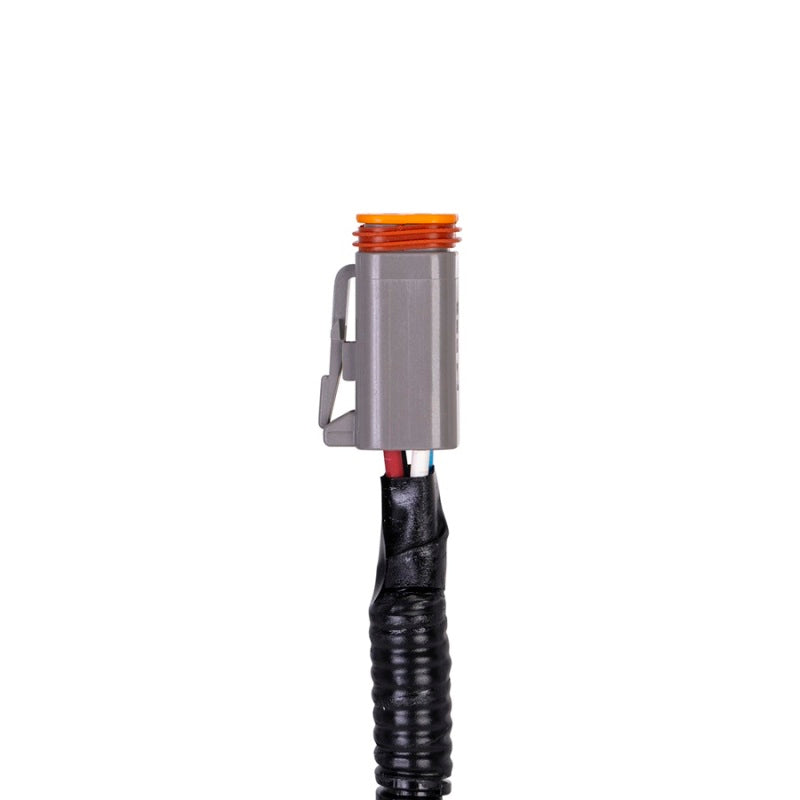 SPAL Jumper Harness for Brushless Fans - SBL-TS-HARN-PKG