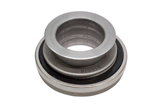 ACT 1970 Buick Skylark Release Bearing - RB466
