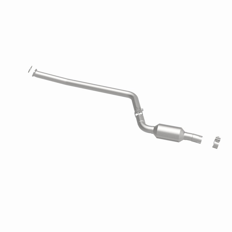 MagnaFlow 11-12 X3 3 L Underbody Direct Fit Converter - 52250