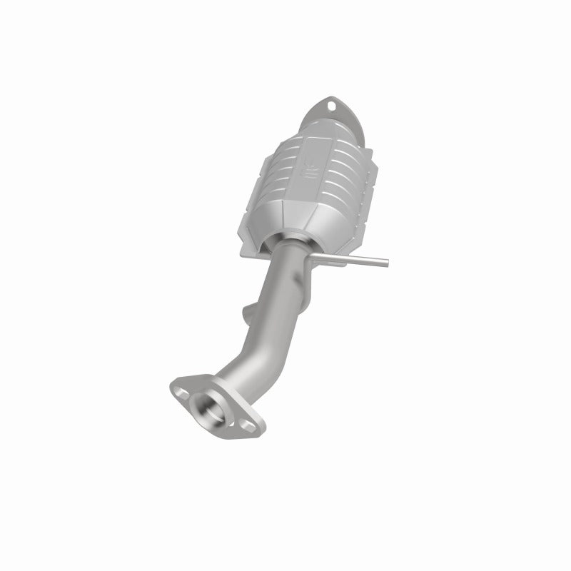 MagnaFlow Direct Fit Catalytic Converter 98-00 Kia Sportage - 50669