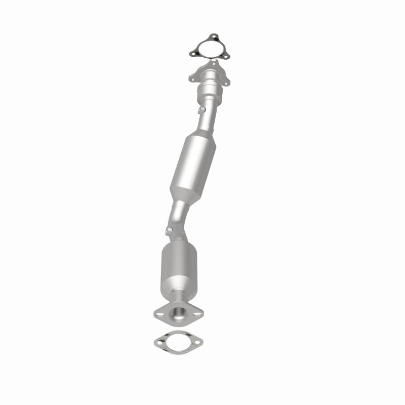 MagnaFlow 08-11 Chevrolet HHR 2.2L Direct Fit Converter - 551958