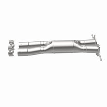 Load image into Gallery viewer, MagnaFlow Direct Fit Catalytic Converter 2013-2018 Ford Explorer 3.5 - 21-278